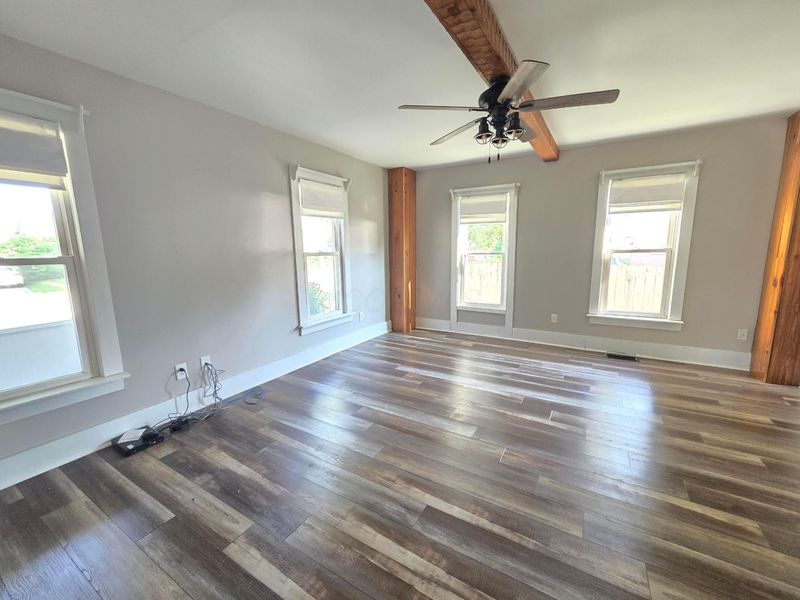514 N Union Street, Galion, OH 44833 Photo 14