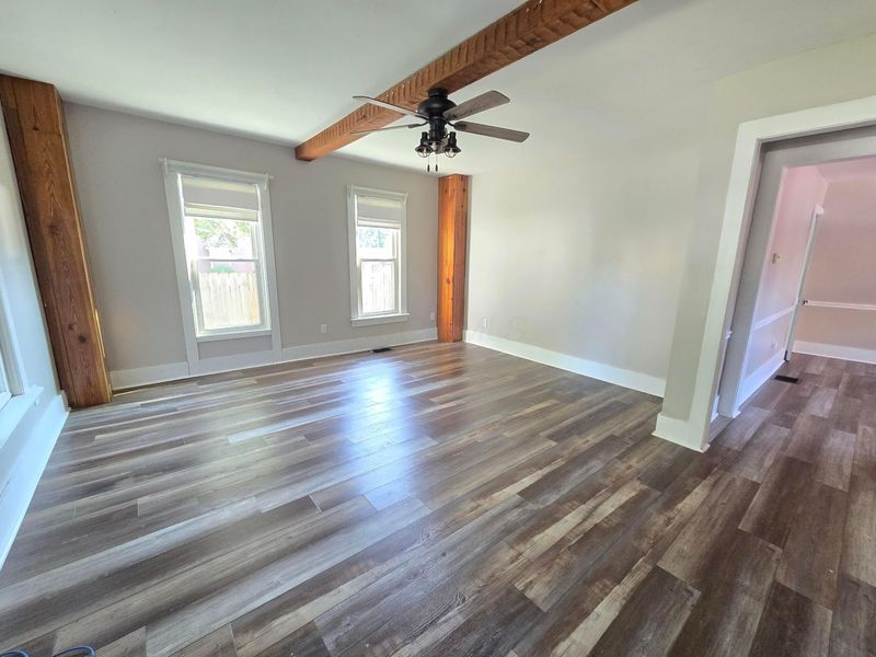 514 N Union Street, Galion, OH 44833 Photo 15