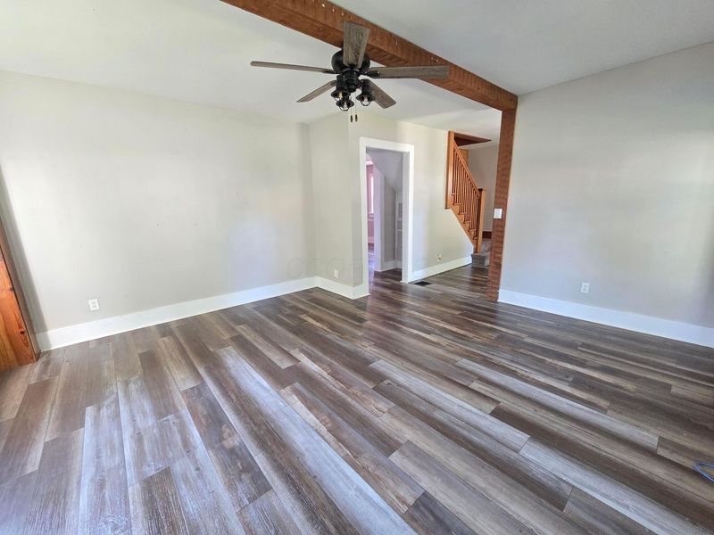 514 N Union Street, Galion, OH 44833 Photo 16