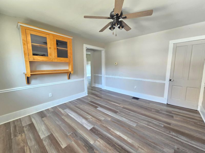 514 N Union Street, Galion, OH 44833 Photo 17