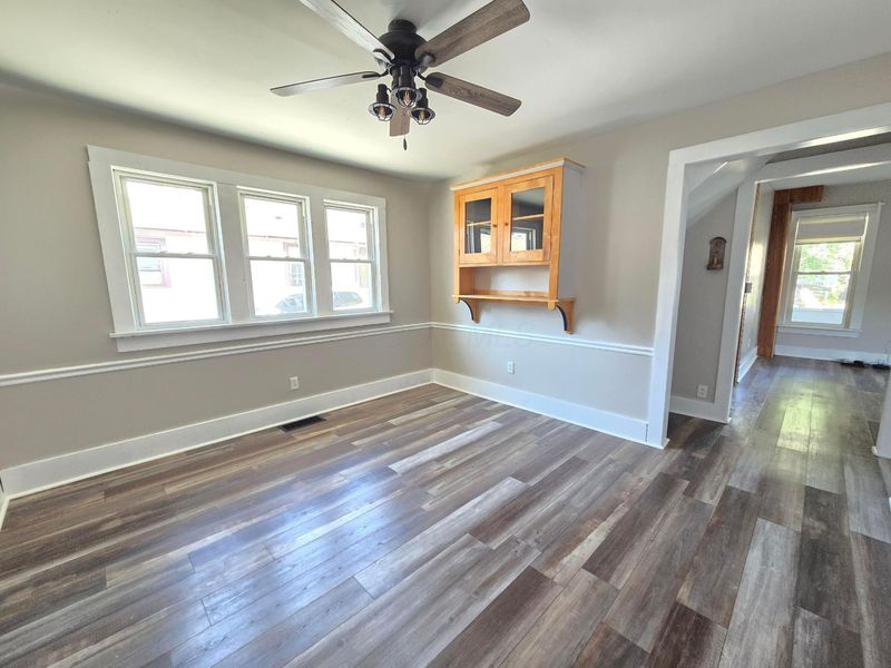514 N Union Street, Galion, OH 44833 Photo 18