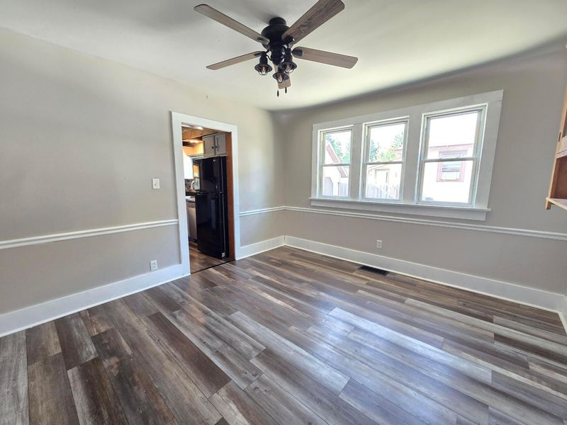 514 N Union Street, Galion, OH 44833 Photo 19