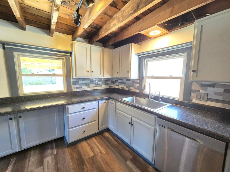 514 N Union Street, Galion, OH 44833 Photo 22
