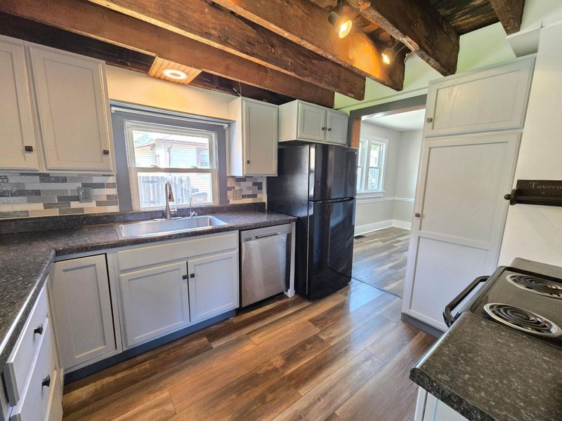 514 N Union Street, Galion, OH 44833 Photo 23