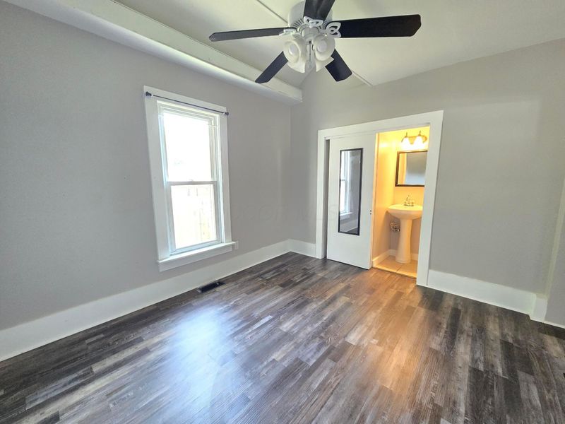 514 N Union Street, Galion, OH 44833 Photo 28
