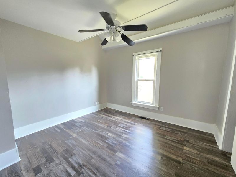 514 N Union Street, Galion, OH 44833 Photo 29