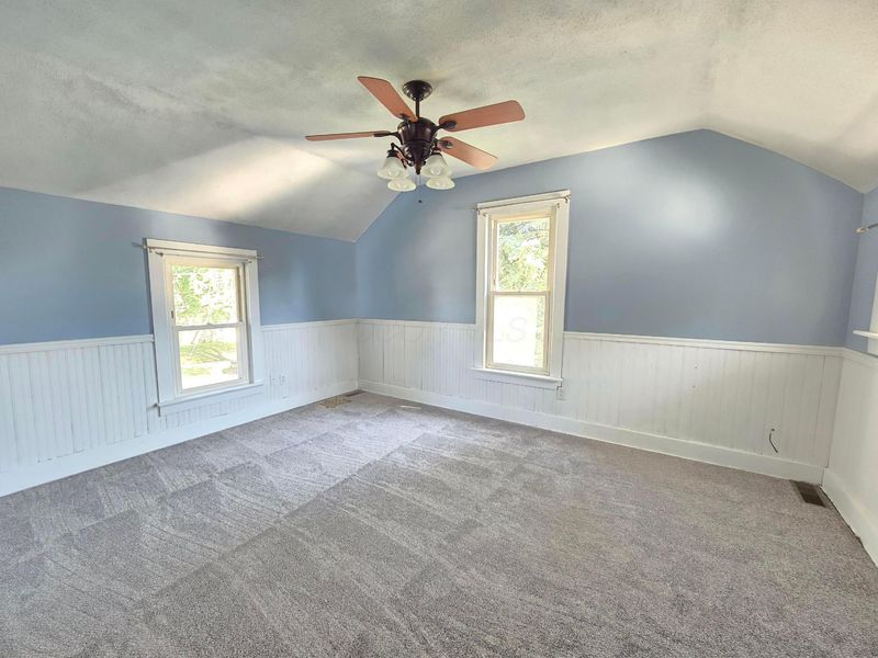 514 N Union Street, Galion, OH 44833 Photo 31