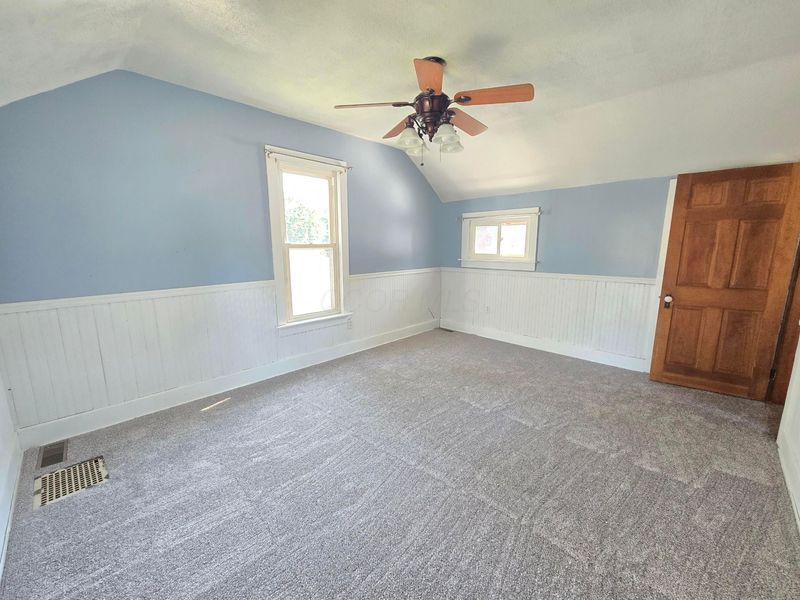 514 N Union Street, Galion, OH 44833 Photo 32