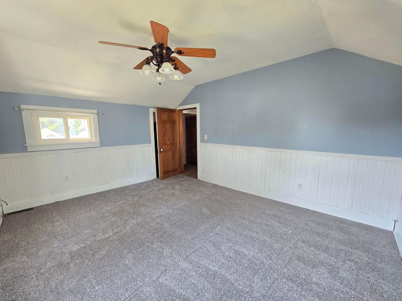 514 N Union Street, Galion, OH 44833 Photo 33