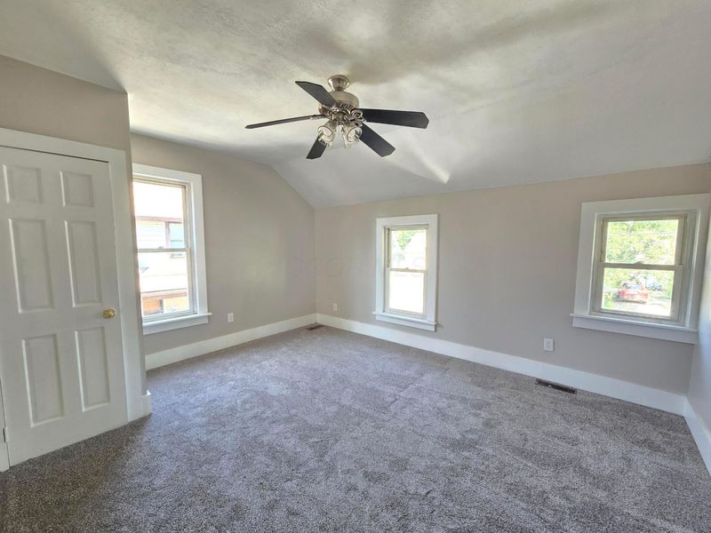 514 N Union Street, Galion, OH 44833 Photo 34