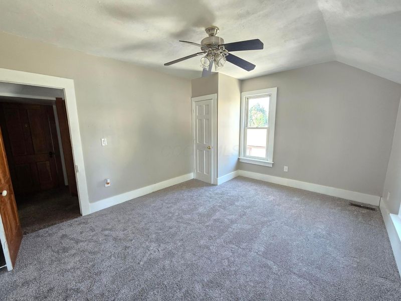 514 N Union Street, Galion, OH 44833 Photo 35