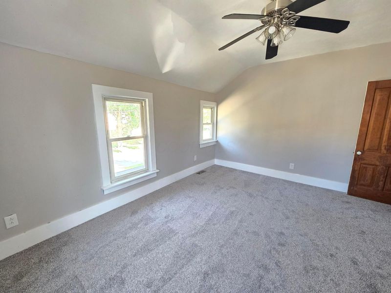 514 N Union Street, Galion, OH 44833 Photo 36