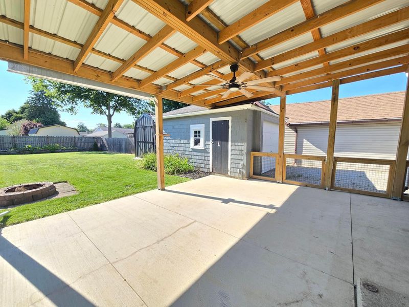 514 N Union Street, Galion, OH 44833 Photo 5