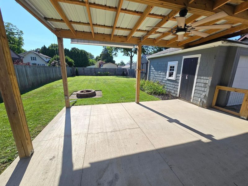 514 N Union Street, Galion, OH 44833 Photo 6