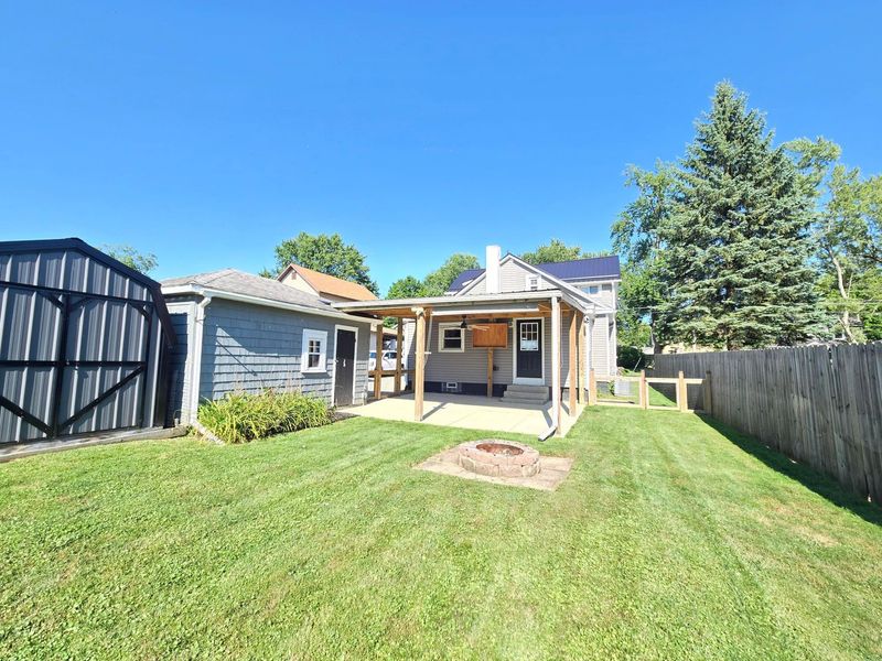 514 N Union Street, Galion, OH 44833 Photo 7