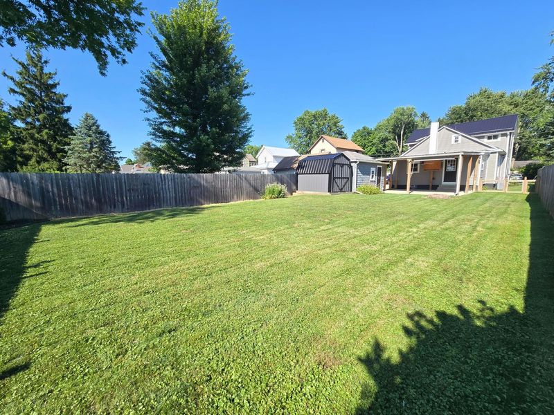 514 N Union Street, Galion, OH 44833 Photo 8
