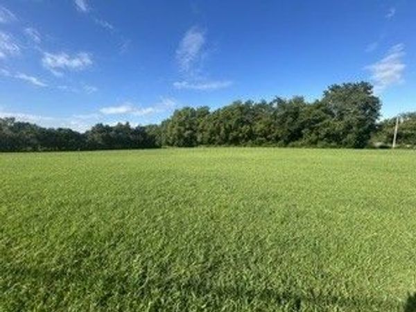 5 Old Rome Pike , Lebanon, TN 37087