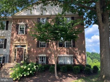 12100 GREENWAY COURT, Unit 202, FAIRFAX, VA 22033