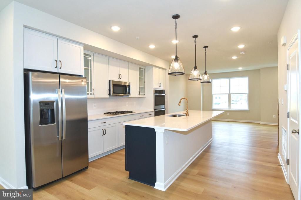 402 MATLOCK LANE, FREDERICK, MD 21701