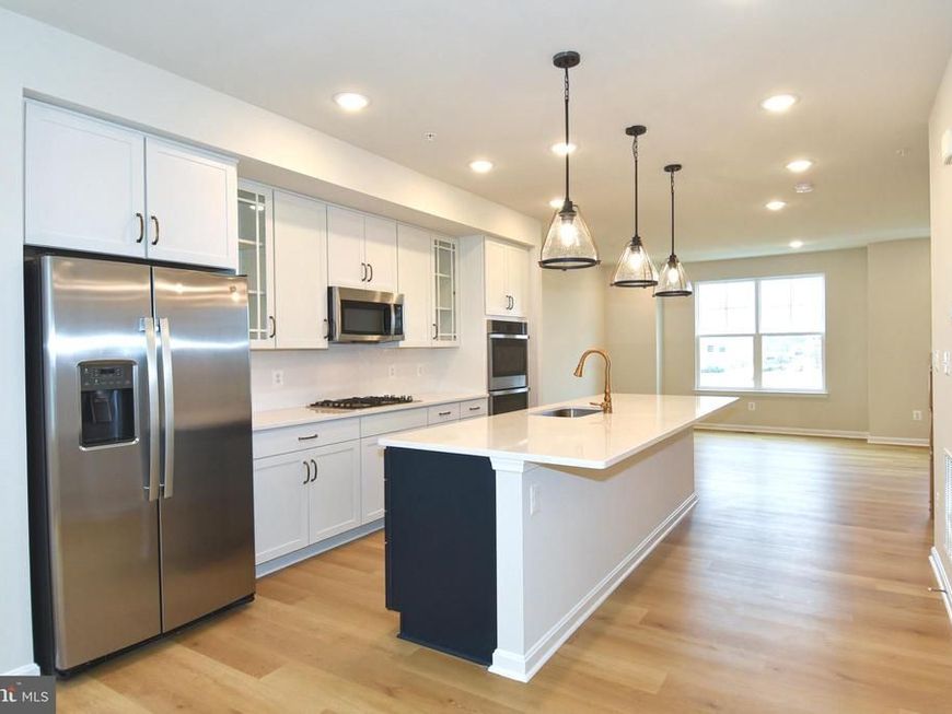 402 Matlock Lane, Frederick, MD 21701 Main Photo