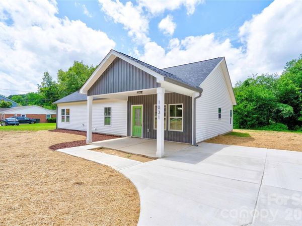 1031 Laurel Lane , Gastonia, NC 28054