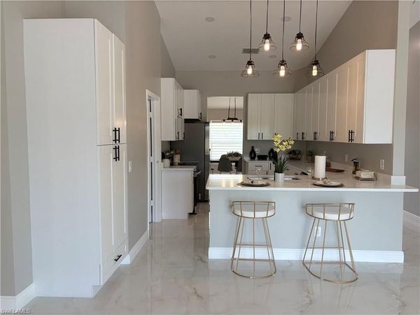 4230 Randall BLVD , NAPLES, FL 34120