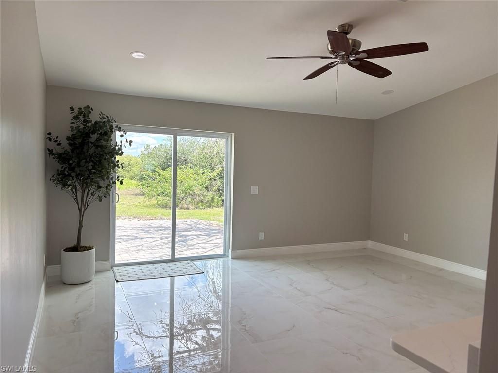 4230 Randall Blvd , Naples, FL 34120 Photo