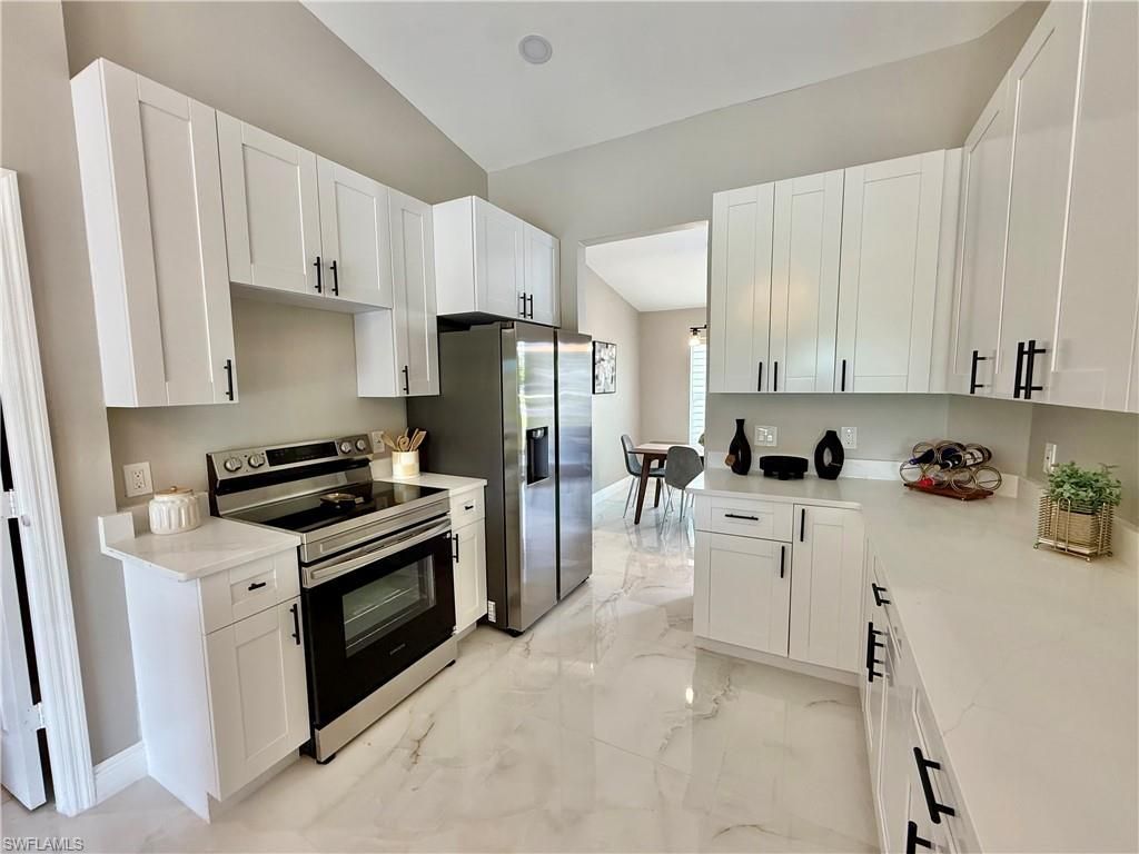 4230 Randall Blvd , Naples, FL 34120 Photo