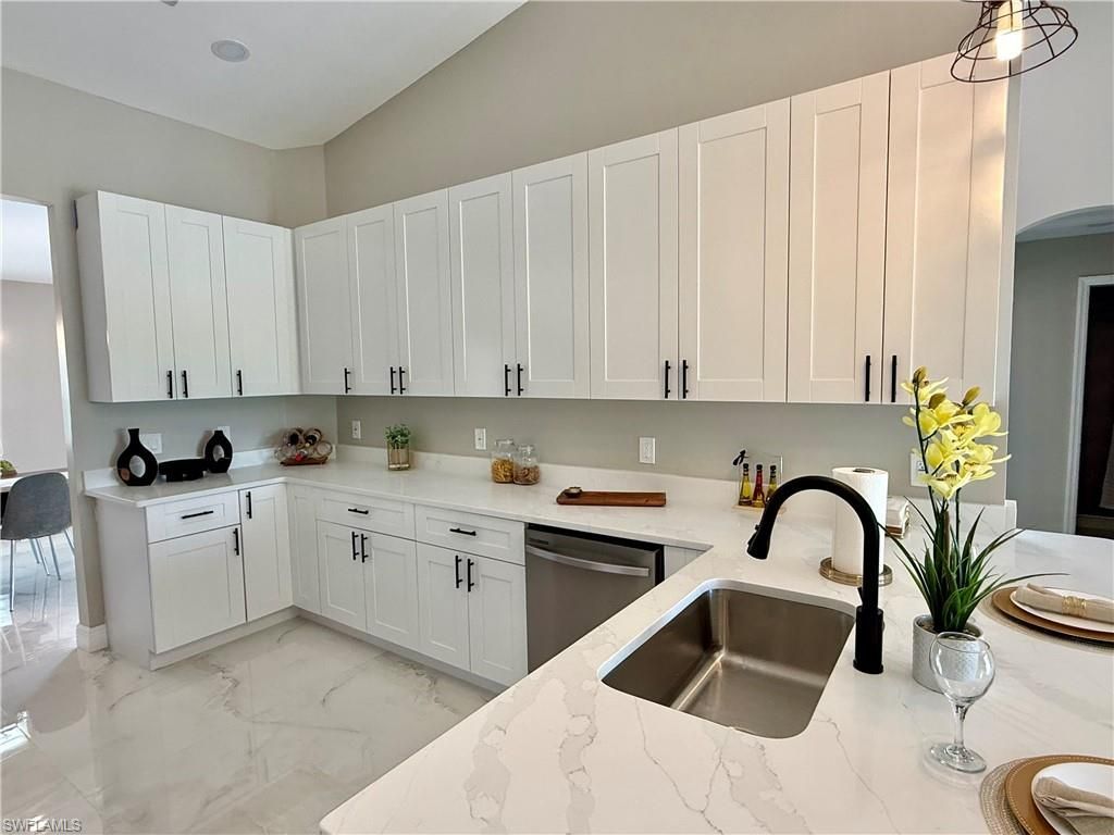 4230 Randall Blvd , Naples, FL 34120 Photo