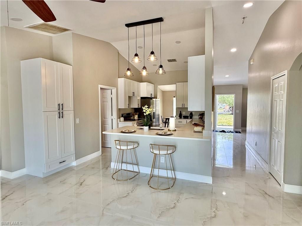 4230 Randall Blvd , Naples, FL 34120 Photo