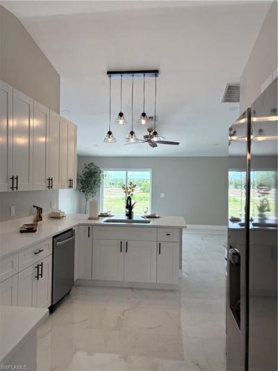 4230 Randall Blvd , Naples, FL 34120 Photo