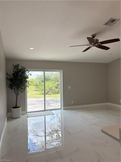 4230 Randall Blvd , Naples, FL 34120 Photo