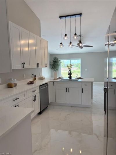 4230 Randall Blvd , Naples, FL 34120 Photo