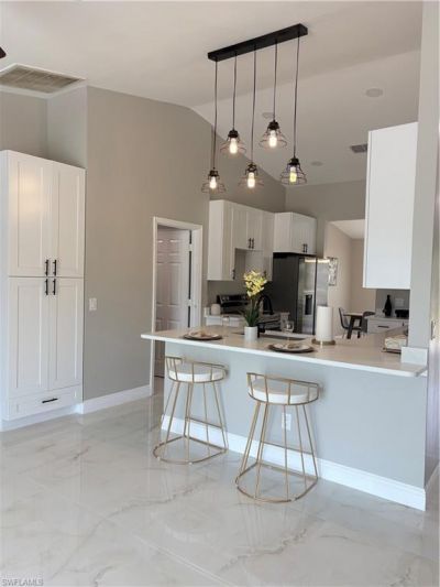 4230 Randall Blvd , Naples, FL 34120 Photo