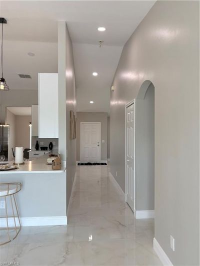 4230 Randall Blvd , Naples, FL 34120 Photo