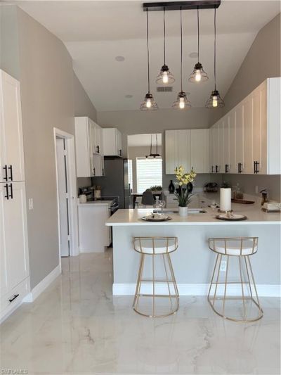 4230 Randall Blvd , Naples, FL 34120 Photo