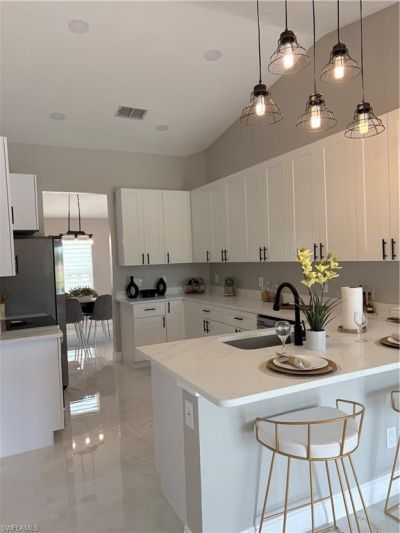4230 Randall Blvd , Naples, FL 34120 Photo