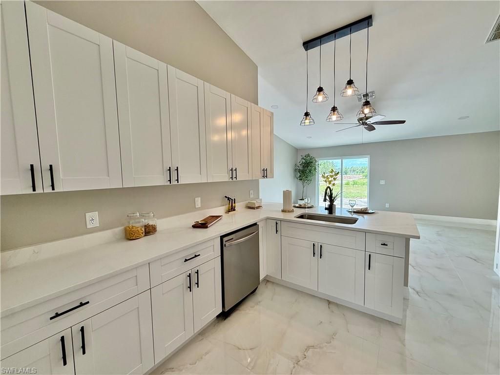 4230 Randall Blvd , Naples, FL 34120 Photo