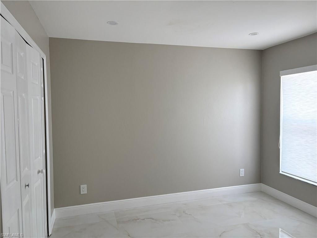 4230 Randall Blvd , Naples, FL 34120 Photo