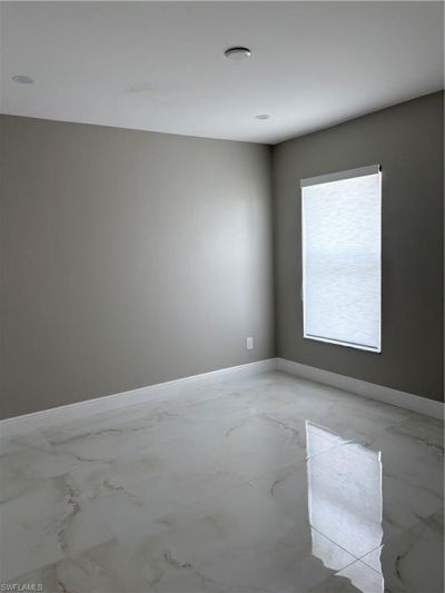 4230 Randall Blvd , Naples, FL 34120 Photo
