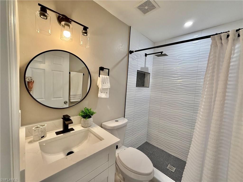 4230 Randall Blvd , Naples, FL 34120 Photo