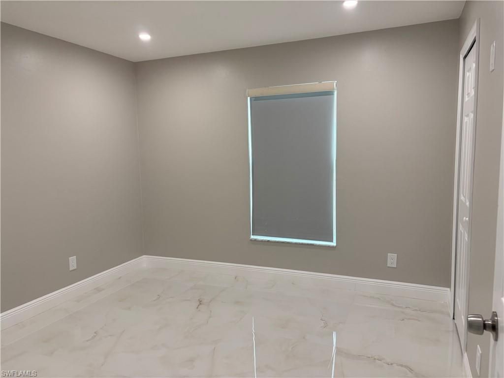 4230 Randall Blvd , Naples, FL 34120 Photo