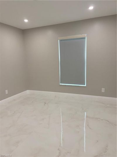 4230 Randall Blvd , Naples, FL 34120 Photo