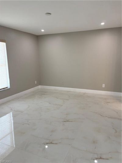 4230 Randall Blvd , Naples, FL 34120 Photo