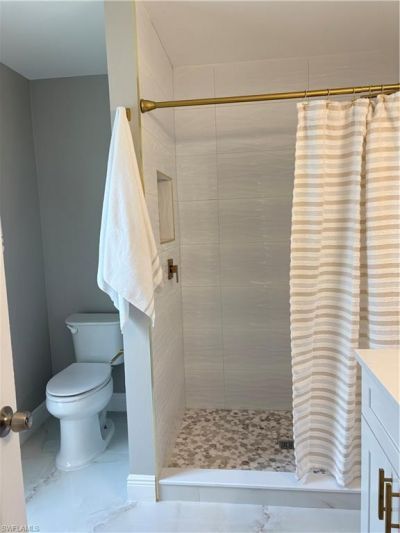 4230 Randall Blvd , Naples, FL 34120 Photo