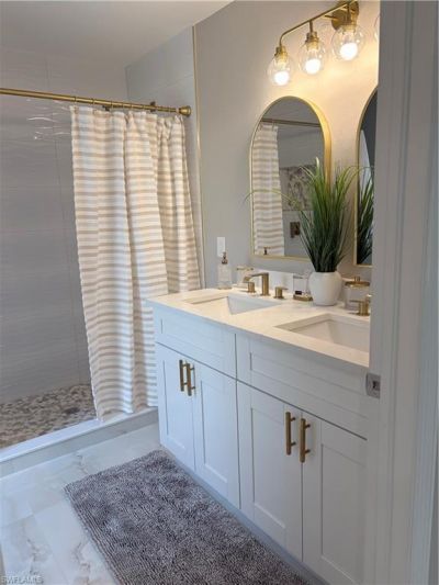 4230 Randall Blvd , Naples, FL 34120 Photo