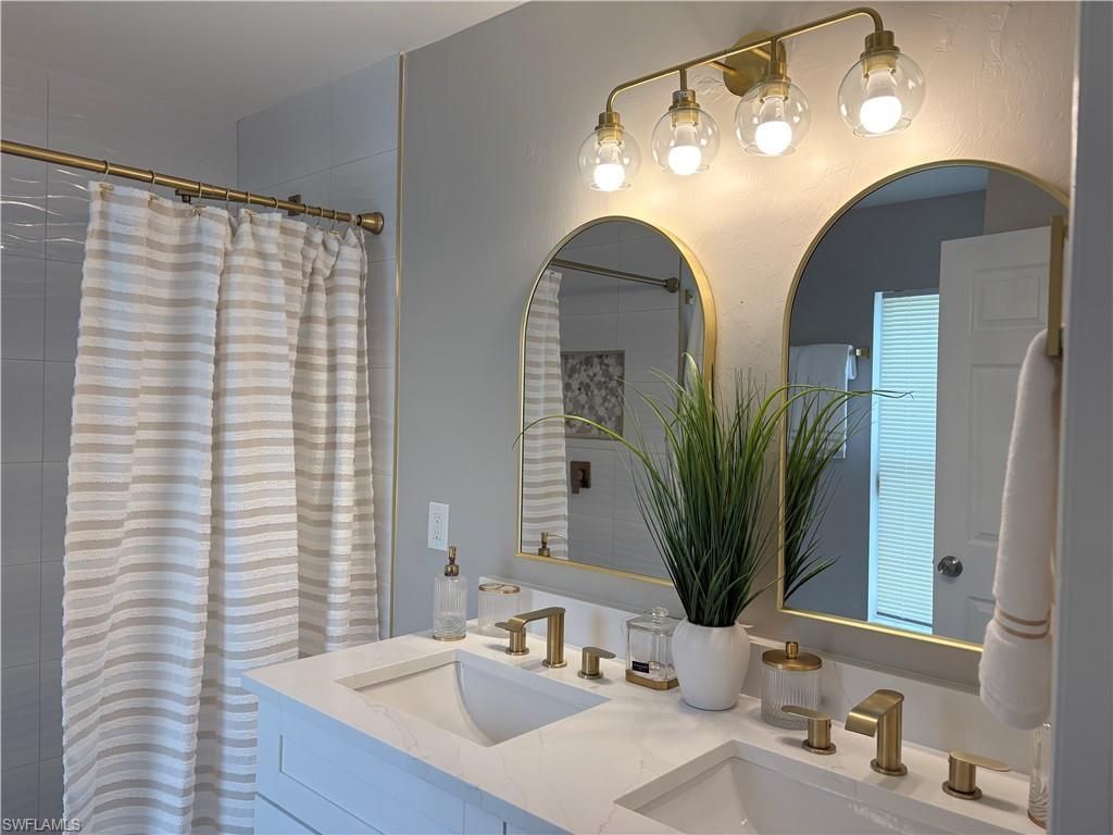 4230 Randall Blvd , Naples, FL 34120 Photo