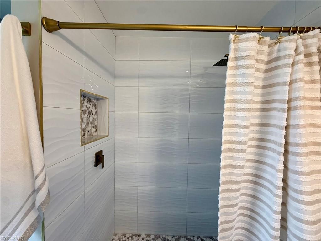 4230 Randall Blvd , Naples, FL 34120 Photo