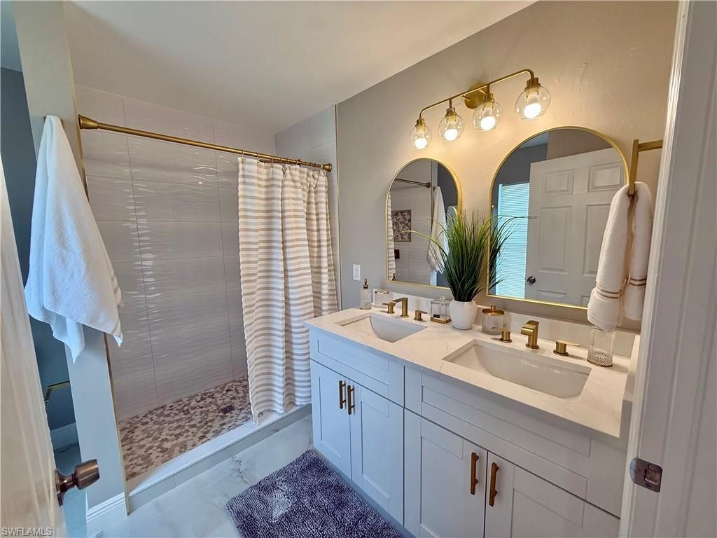 4230 Randall Blvd , Naples, FL 34120 Photo