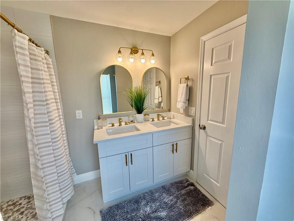 4230 Randall Blvd , Naples, FL 34120 Photo